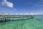 Diamonds Thudufushi