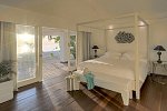 Diamonds Thudufushi