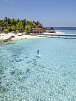 Diamonds Thudufushi