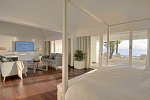 Diamonds Thudufushi