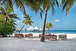 Diamonds Thudufushi
