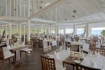 Diamonds Thudufushi