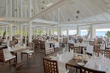 Diamonds Thudufushi