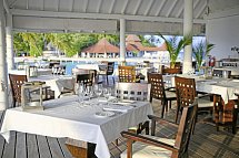 Diamonds Thudufushi