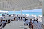 Diamonds Thudufushi