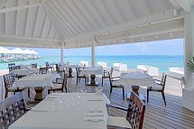 Diamonds Thudufushi