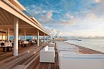 Diamonds Thudufushi