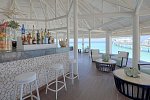Diamonds Thudufushi