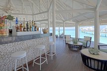 Diamonds Thudufushi