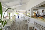 Diamonds Thudufushi