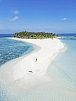 Diamonds Thudufushi