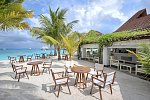 Diamonds Thudufushi