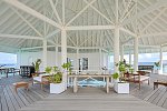 Diamonds Thudufushi