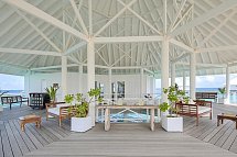 Diamonds Thudufushi