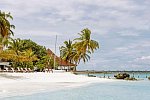 Diamonds Thudufushi