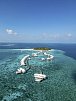 Diamonds Thudufushi
