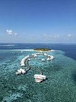 Diamonds Thudufushi