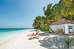 Diamonds Thudufushi