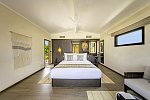 Nala Maldives by Jawakara