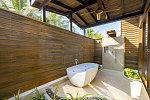 Nala Maldives by Jawakara