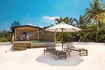 Nala Maldives by Jawakara