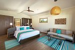 Nala Maldives by Jawakara