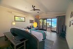 Nala Maldives by Jawakara