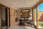Nala Maldives by Jawakara