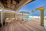 Nala Maldives by Jawakara
