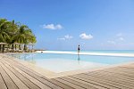 Nala Maldives by Jawakara