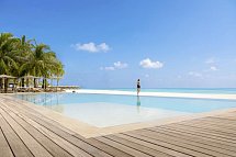 Nala Maldives by Jawakara