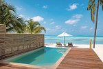Nala Maldives by Jawakara
