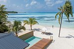 Nala Maldives by Jawakara