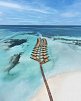 Nala Maldives by Jawakara