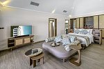 Nala Maldives by Jawakara