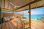 Nala Maldives by Jawakara