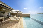Nala Maldives by Jawakara