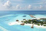 Nala Maldives by Jawakara