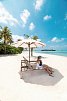 Nala Maldives by Jawakara