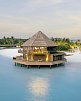 Nala Maldives by Jawakara