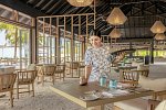 Nala Maldives by Jawakara