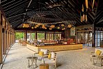 Nala Maldives by Jawakara