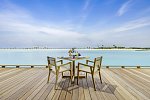 Nala Maldives by Jawakara