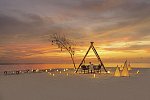 Nala Maldives by Jawakara