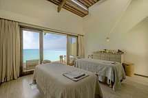 Nala Maldives by Jawakara