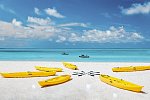 Nala Maldives by Jawakara