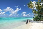 Nala Maldives by Jawakara