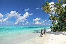 Nala Maldives by Jawakara