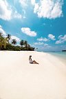 Nala Maldives by Jawakara