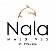 Nala Maldives by Jawakara